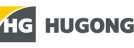 Hugong