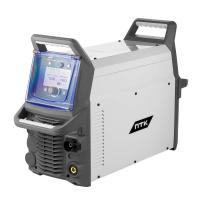 ПТК HANKER CUT 105 MV LCD H85