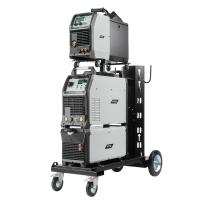 ПТК HANKER MIG 500S EP H32