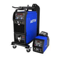 ATIG-500PAC