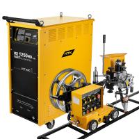 ПТК RILON MZ 1250 HD