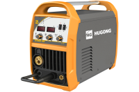 HUGONG EXTREMIG 160W III