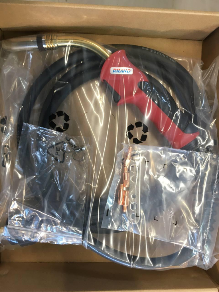 photo_2025-08-11_14-21-51 (2).jpg