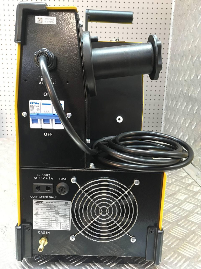 photo_2025-08-11_14-21-51.jpg photo_2025-08-11_14-21-51.jpg