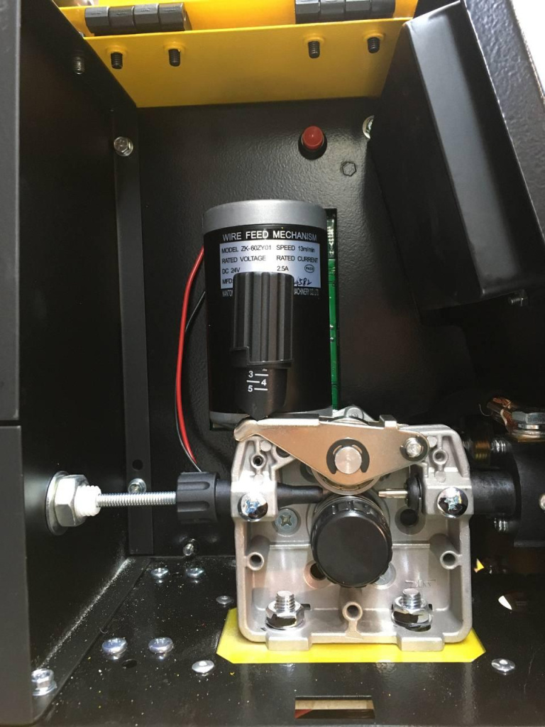 photo_2025-08-11_14-21-49 (2).jpg