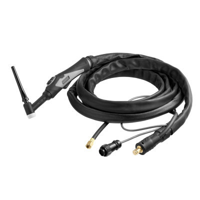 ПТК HANKER MIG 200 P AC/DC PFC SYN LCD H88