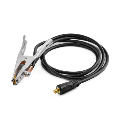 ПТК RILON MIG 350 GF