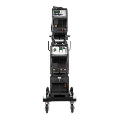 ПТК HANKER MIG 500S EP H32