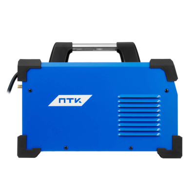 ПТК МАСТЕР CUT 40 D80 LED