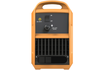 HUGONG EXTREMIG 160W III