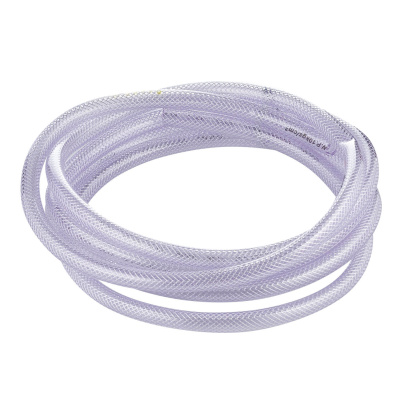 ПТК RILON TIG 205 P AC/DC LCD