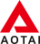 Aotai
