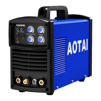 TIG-200PRO