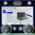 ПТК HANKER MIG 200 DP PFC LCD H60