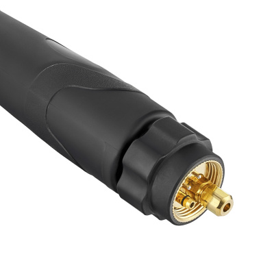 ПТК RILON MIG 500 I