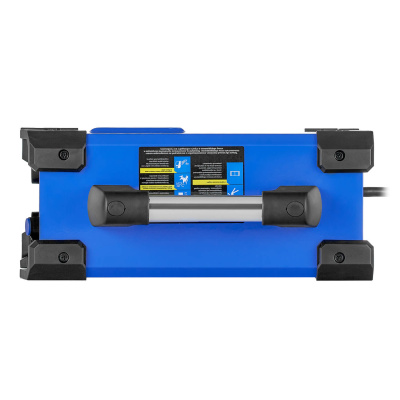 ПТК МАСТЕР ARC 200 D20