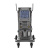 ПТК HANKER MULTIWAVE TIG KT230 P AC/DC LCD H73