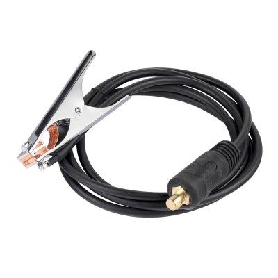 ПТК HANKER CUT 105 MV LCD H85