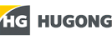 Hugong