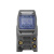 ПТК HANKER MIG 200 DP PFC LCD H60