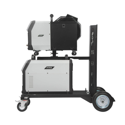 ПТК HANKER MIG 350S DP H42