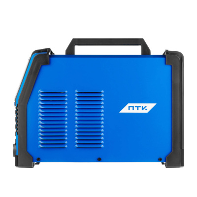 ПТК МАСТЕР MIG 200 P SYN NF79 LED