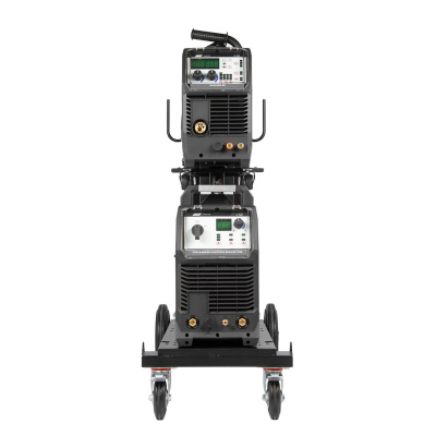 ПТК HANKER MIG 350S EP H22