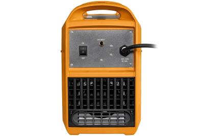 Аппарат аргонодуговой сварки HUGONG MultiWAVE 200 III AC/DC (cold tack, различные типы волны)