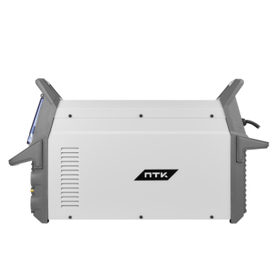 ПТК HANKER MIG 230 DP AC/DC PFC LCD H95