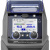 ПТК HANKER MIG 200 DP PFC LCD H60