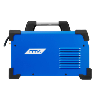 ПТК МАСТЕР TIG 200 P D91 LED