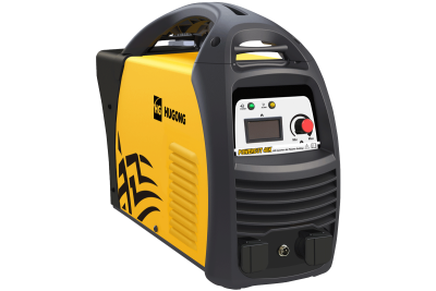 Аппарат воздушно-плазменной резки HUGONG POWERCUT 40K