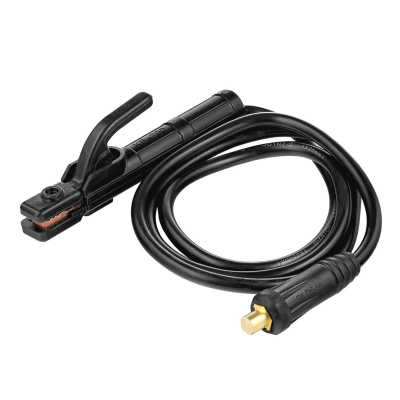 ПТК МАСТЕР ARC 230 FD23 LCD