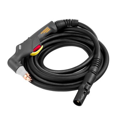 ПТК HANKER CUT 105 MV LCD H85