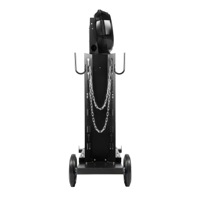 ПТК HANKER MIG 500S DP H52