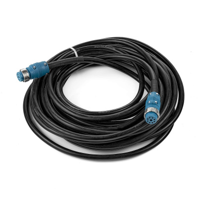 ПТК RILON MZ 1250 HD