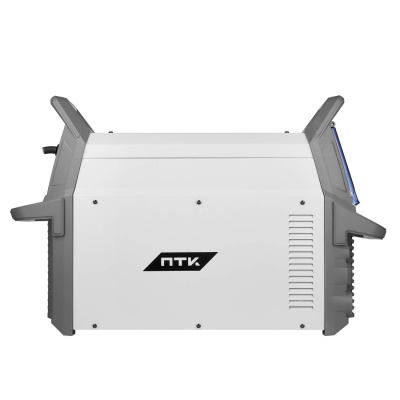 ПТК HANKER CUT 105 MV LCD H85