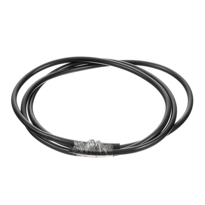 ПТК HANKER MIG 200 SYN LCD H55