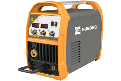 HUGONG EXTREMIG 160W III