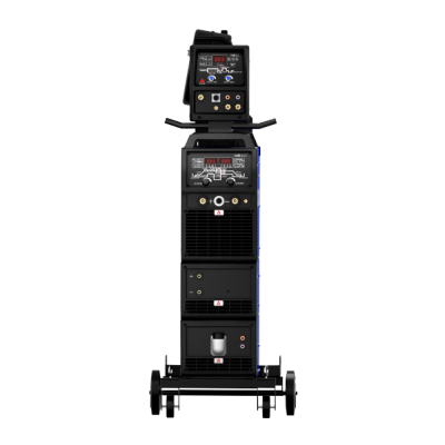 HOT WIRE TIG ATIG-400P (HW)