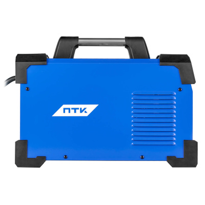 ПТК МАСТЕР ARC 250 D25