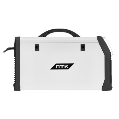 ПТК HANKER MIG 200 P AC/DC PFC SYN LCD H88