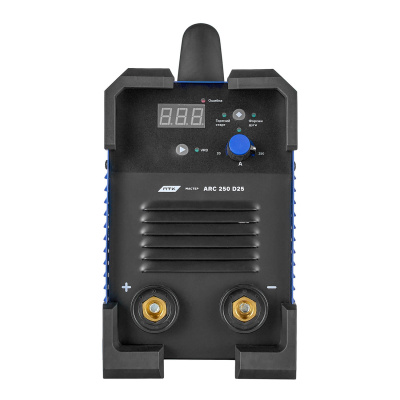 ПТК МАСТЕР ARC 250 D25