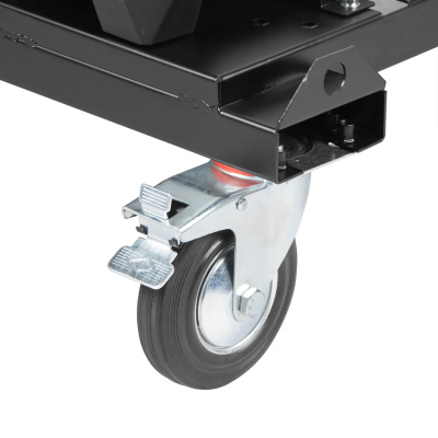 ПТК HANKER MIG 350S DP H42