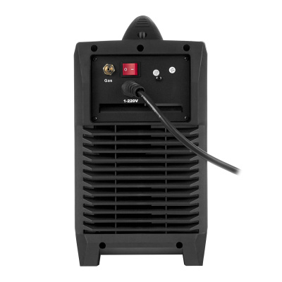 ПТК HANKER MIG 200 P AC/DC PFC SYN LCD H88