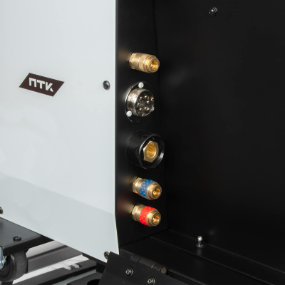 ПТК HANKER MIG 350S EP H22