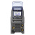 ПТК HANKER MIG 200 DP PFC LCD H60