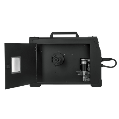 ПРОФИ MIG 250 SYN LED