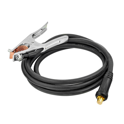 ПРОФИ MIG 300-4 SYN LED