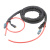 ПРОФИ MIG 500 F ПРОФИ MIG 500 F